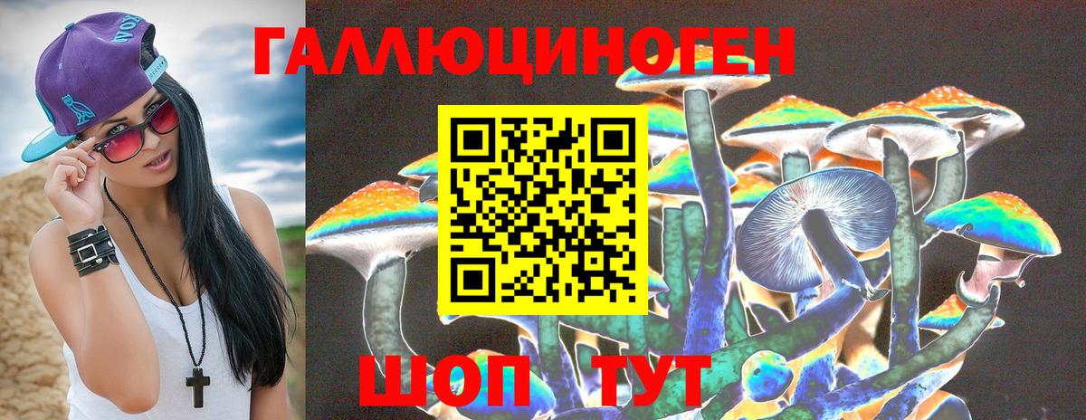 Нурлат  Псилоцибиновые грибы мицелий  как найти закладки  Вход с VPN 